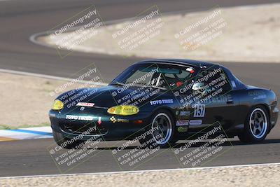 media/Oct-18-2025-Nasa (Sat) [[47b537a347]]/Race Group A/Turn 3/